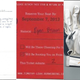 Illustration for article titled If You Want Athletes Autographs, Invite Them To Your Wedding